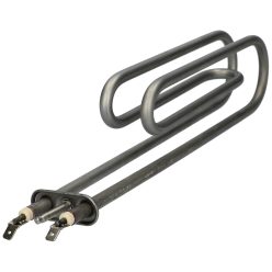 Fűtőbetét 3000 W Hajdu