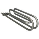 Fűtőbetét 3000 W Hajdu