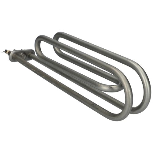 Fűtőbetét 3000 W Hajdu