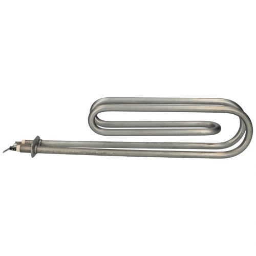 Fűtőbetét 3000 W Hajdu