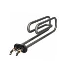 EK Hajdu fűtőbetét – 3000 W