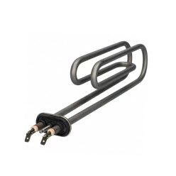 EK Hajdu fűtőbetét – 3000 W