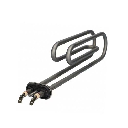 EK Hajdu fűtőbetét – 3000 W