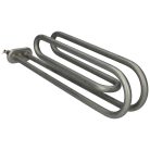 EK Hajdu fűtőbetét – 3000 W