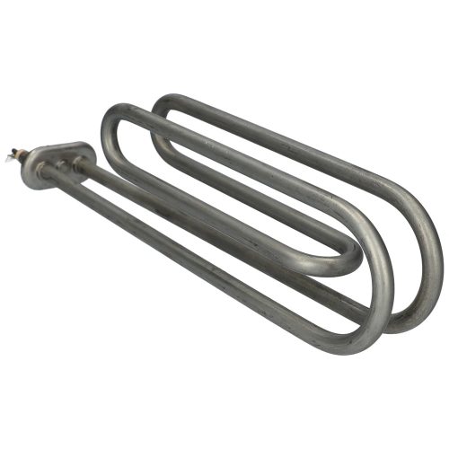 EK Hajdu fűtőbetét – 3000 W