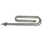 EK Hajdu fűtőbetét – 3000 W