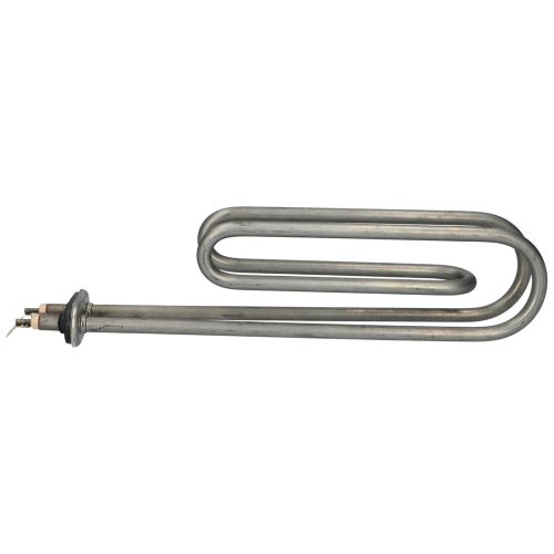 EK Hajdu fűtőbetét – 3000 W