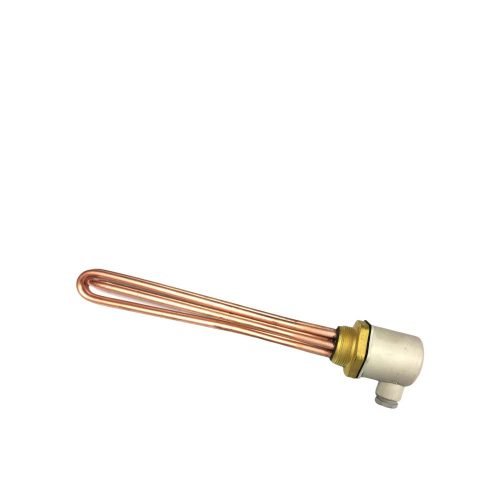 Tátra zárt fűtőbetét – 4500 W