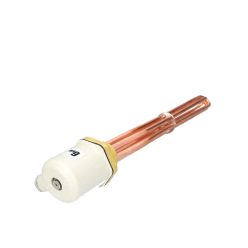 Tátra zárt fűtőbetét – 6000 W