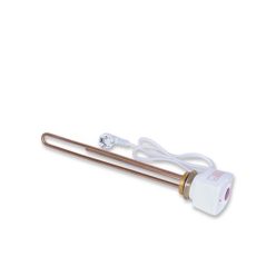 BRH 6/4 Fűtőegység – 3000 W