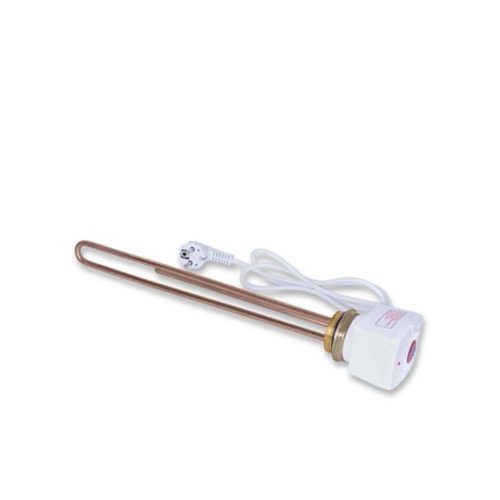 BRH 6/4 Fűtőegység – 3000 W