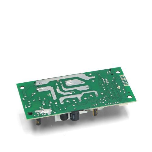 Ariston Vezérlőpanel Velis 2.