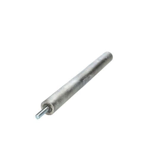 Hajdu anód - 270 mm