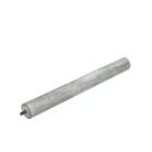 Ariston anód - 230x25/M5x10