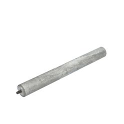 Ariston anód - 230x25/M5x10