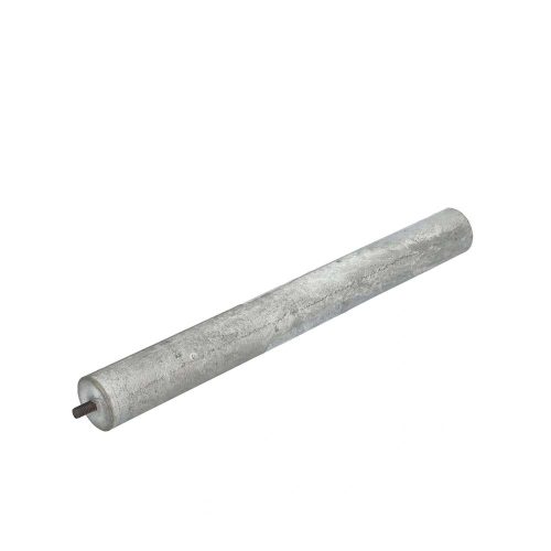 Ariston anód - 230x25/M5x10