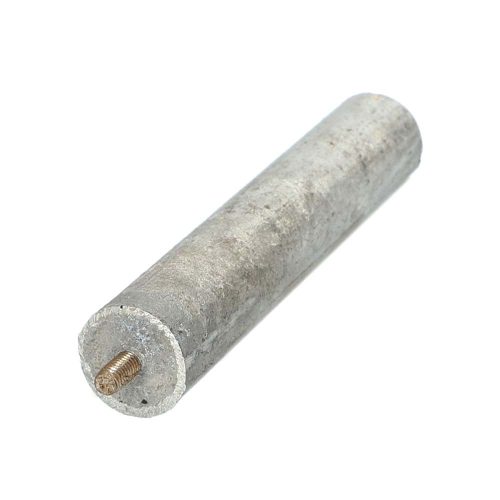 Ariston anód - M5 22x110 mm