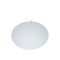 ZEK Hajdu hőfokszabályzó gomb