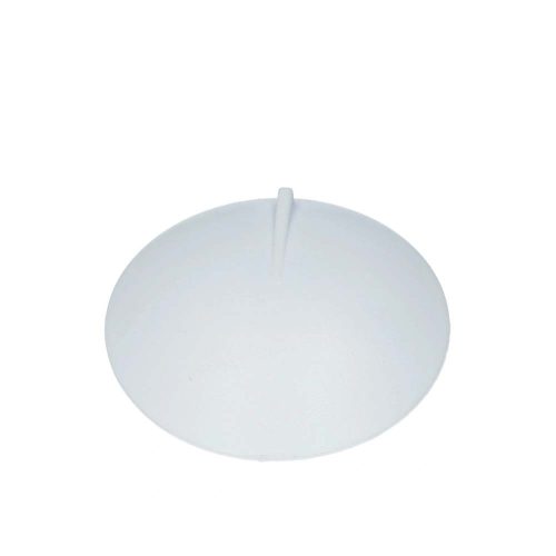 ZEK Hajdu hőfokszabályzó gomb