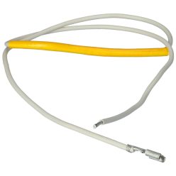 Hőkorlátozó vezetékkel FT. Hajdu