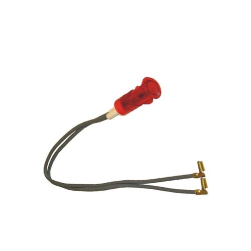 Ariston - Hajdu jelzőlámpa