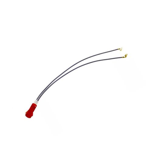 Ariston - Hajdu jelzőlámpa