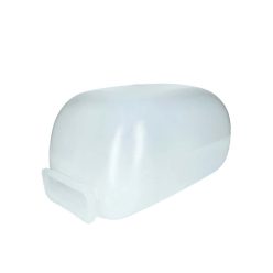 Hajdu műanyag tartály FT/FTA-10