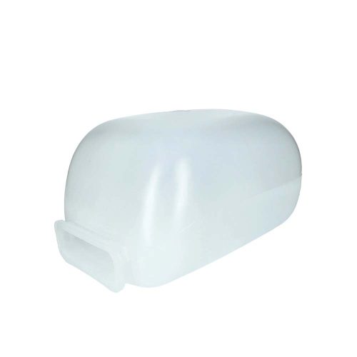 Hajdu műanyag tartály FT/FTA-10