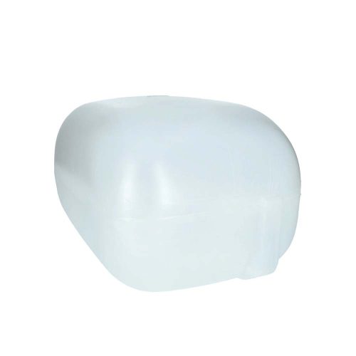 Hajdu műanyag tartály FT/FTA-10