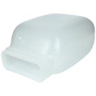 Műanyag tartály Hajdu FT/FTA-5