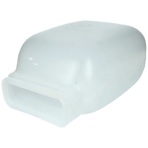 Műanyag tartály Hajdu FT/FTA-5