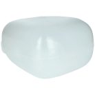 Műanyag tartály Hajdu FT/FTA-5