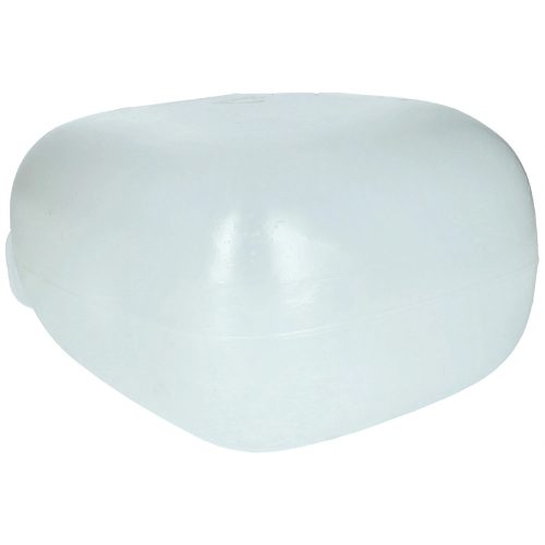 Műanyag tartály Hajdu FT/FTA-5