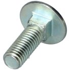 Spec. csavar EK Hajdu