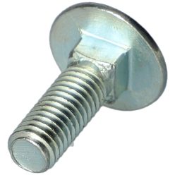 Spec. csavar EK Hajdu