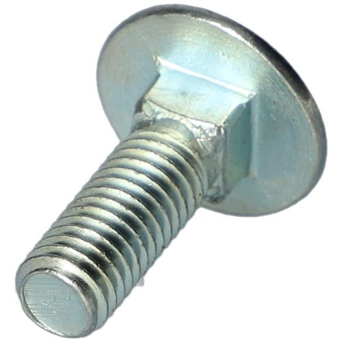 Spec. csavar EK Hajdu