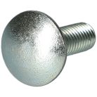 Spec. csavar EK Hajdu