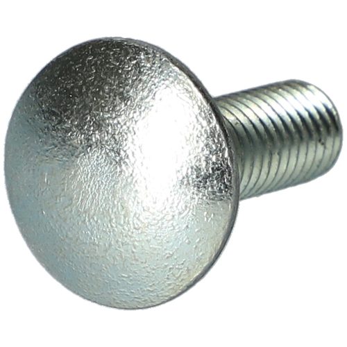 Spec. csavar EK Hajdu