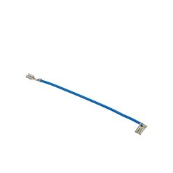 Hajdu szerelt vezeték ZEK 150 mm