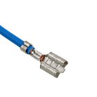 Hajdu szerelt vezeték ZEK 150 mm