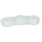 Tömítés fűtőbetét Hajdu