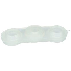 Tömítés fűtőbetét Hajdu