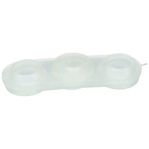 Tömítés fűtőbetét Hajdu