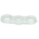 Tömítés fűtőbetét Hajdu