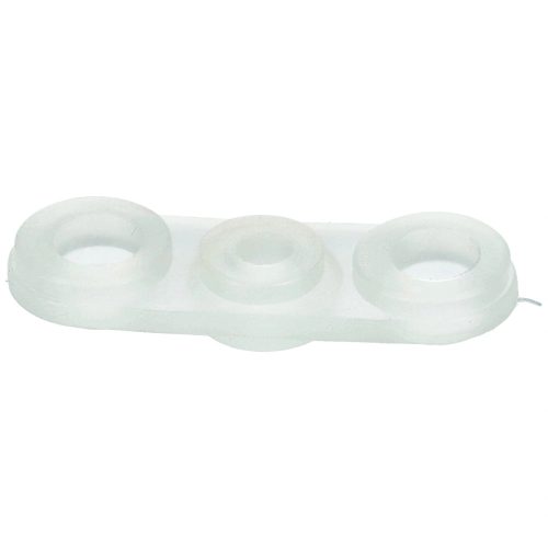 Tömítés fűtőbetét Hajdu