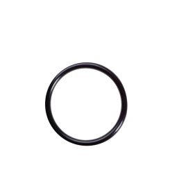 Hajdu fűtőbetét tömítés FN.64mm