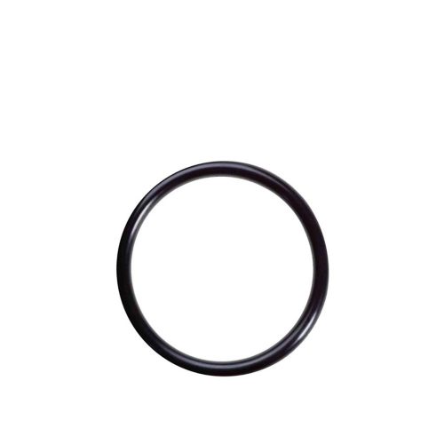 Hajdu fűtőbetét tömítés FN.64mm