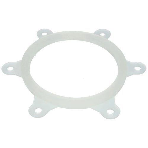 Tömítés fűtőbetét EK Hajdu