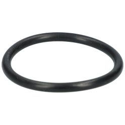 Tömítés fűtőbetét menetes Ariston