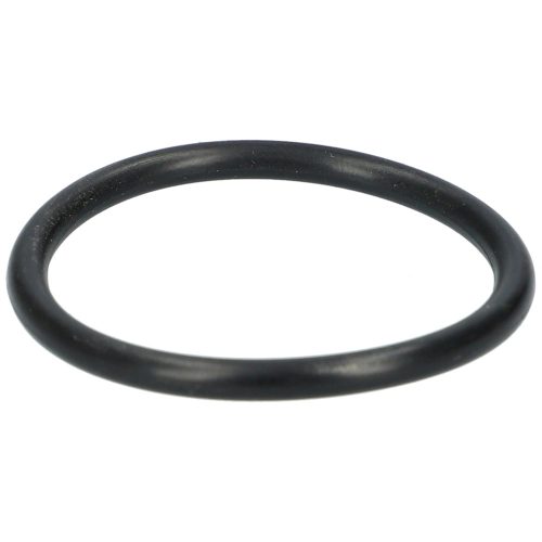 Tömítés fűtőbetét menetes Ariston